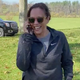 Image for article titled Kamala Harris Calls Up Joe Biden to Celebrate Winning That Thing They Won